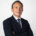 Ziya Esen