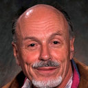 Maurice Pouzet