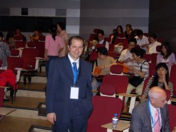 Carmine Granata
