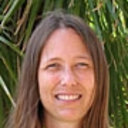 Jill Onken