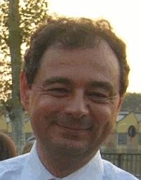 Roberto Lazzarini