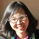 Hai Anh La