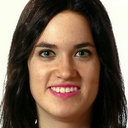 Cristina Povedano Priego