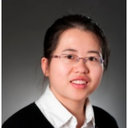 Min Tang