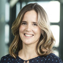 Virginie Brun
