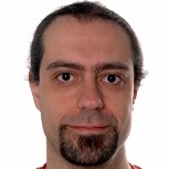 Alexandre Kabla