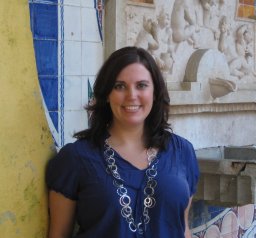 Rachael D. Goodman