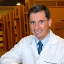 Andre Albuquerque