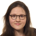 Stephanie D. Grabitz