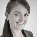 Carolin Drees