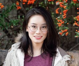 Nhung Thi-Cam Nguyen