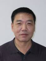 Jinbao Liang