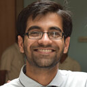 Asif Ali