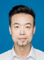Dan Zhao