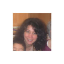 Patricia Taillandier