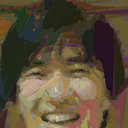Saburo Kakei