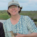 T. Lee Tibbitts