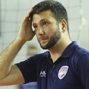 Marcos Henrique Nascimento