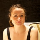 Emily Sullivan