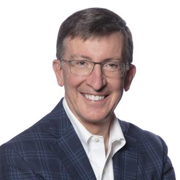 Stephen J. Roth