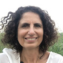 Nirit Yarom