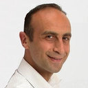 Rami R. Zanoun