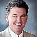 David Silver