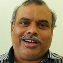 Basavaraj RACHAPPA Kerur