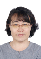Lili Yang