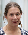 Barbara Turnbull