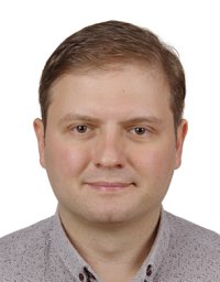 Osman Ahmet Polat