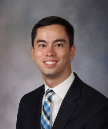 Keldon K Lin