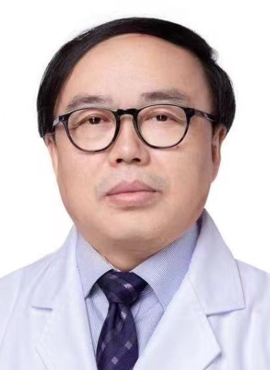 Dawei Hu