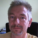 Michael Scheffler