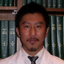 Fumitaka Sato