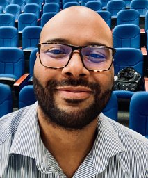 Rodolfo Morrison