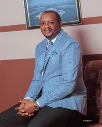 Babatunde Adeyeye