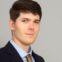 Michal Polic
