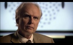 William P. Fifer