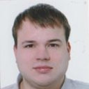 Felix Kurzemann
