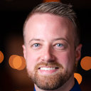 Scott Stonemeyer