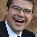 Francesco Marangoni