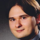 Gregor Scholz