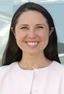 Lisa M. Housel