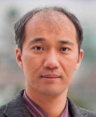 Sang-Woong Lee