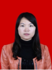 Fen Yan
