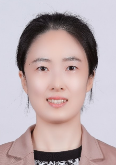 Tengzi Li