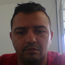 Roger Lopez