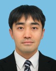 Yoshihara Masaharu