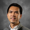 Quang Tran